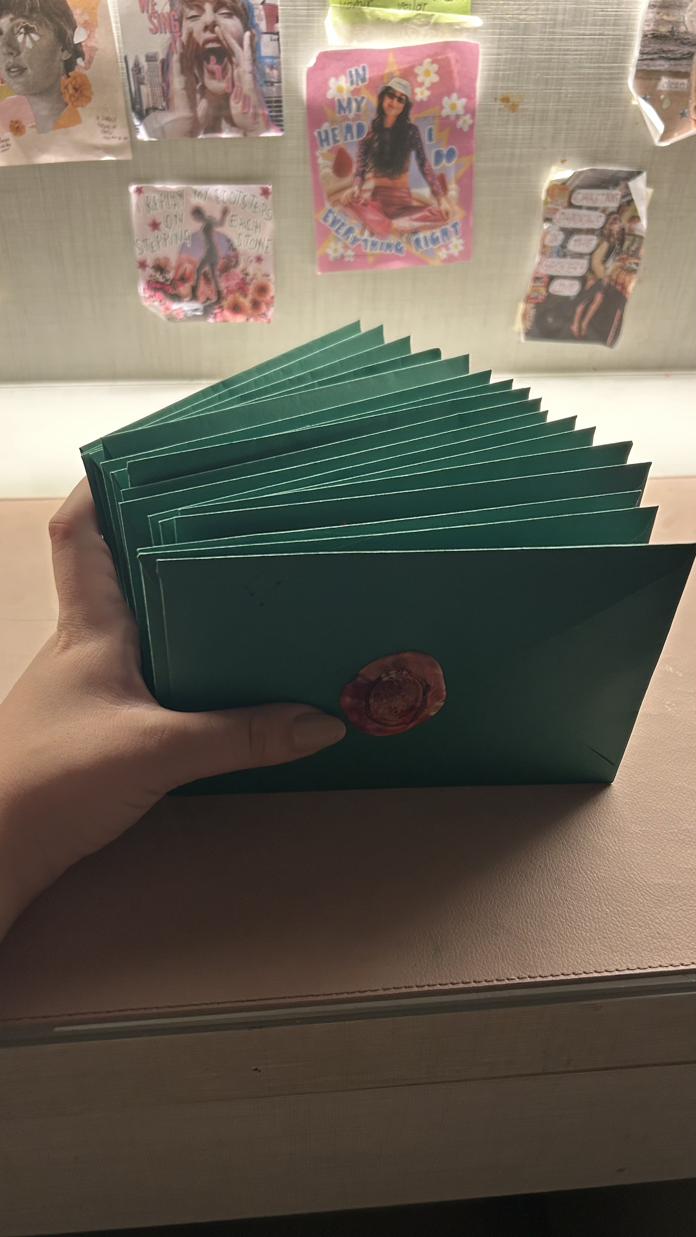 Comunidade dos Postais Frutosos