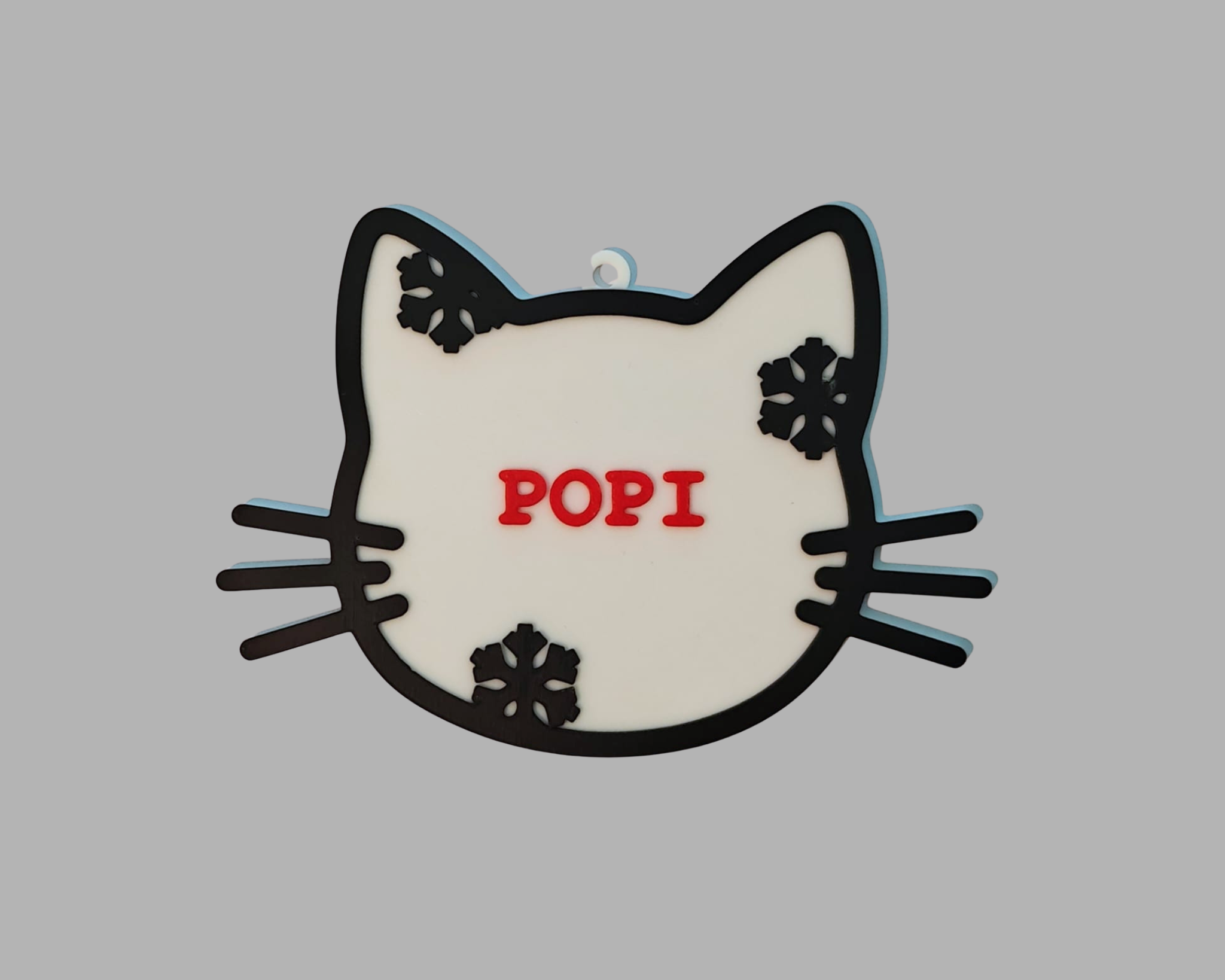 Kuglica  s imenom ljubimca