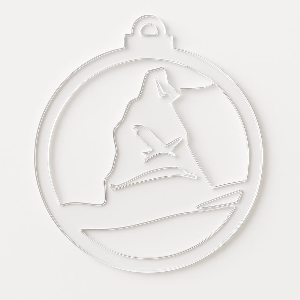 Kuglica - Sorting hat