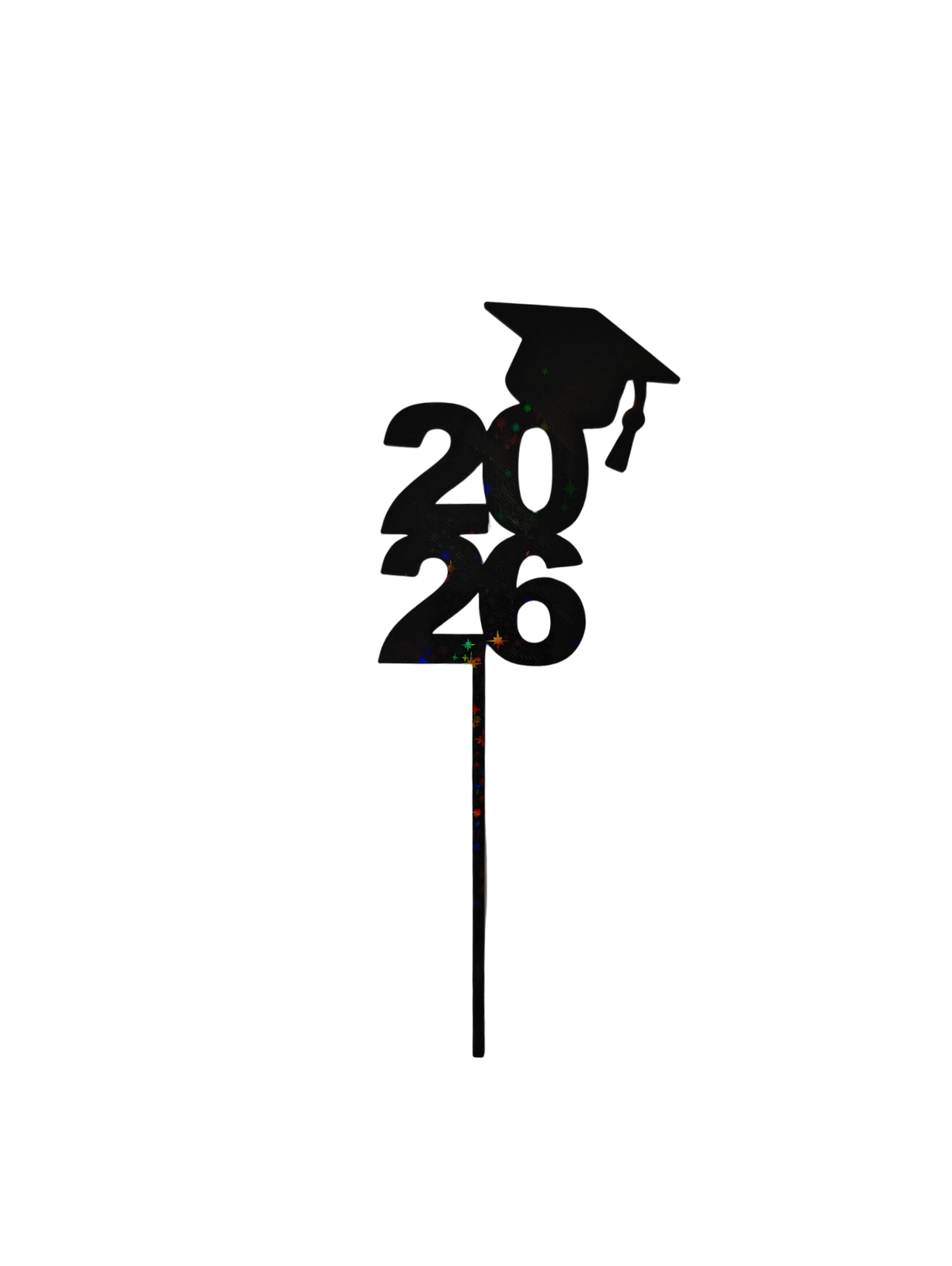 Diploma 2026