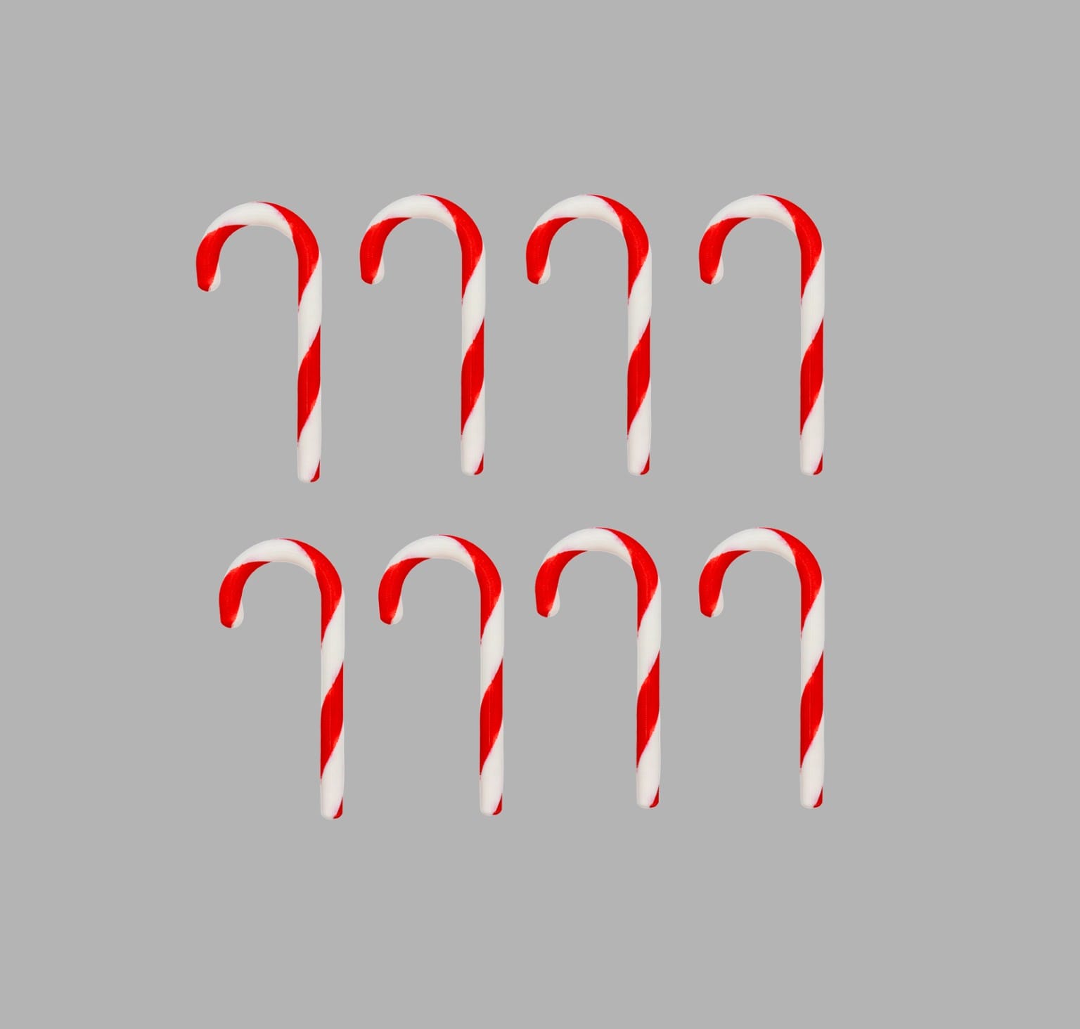 Set kuglica - Lizalice 6 + 2 gratis