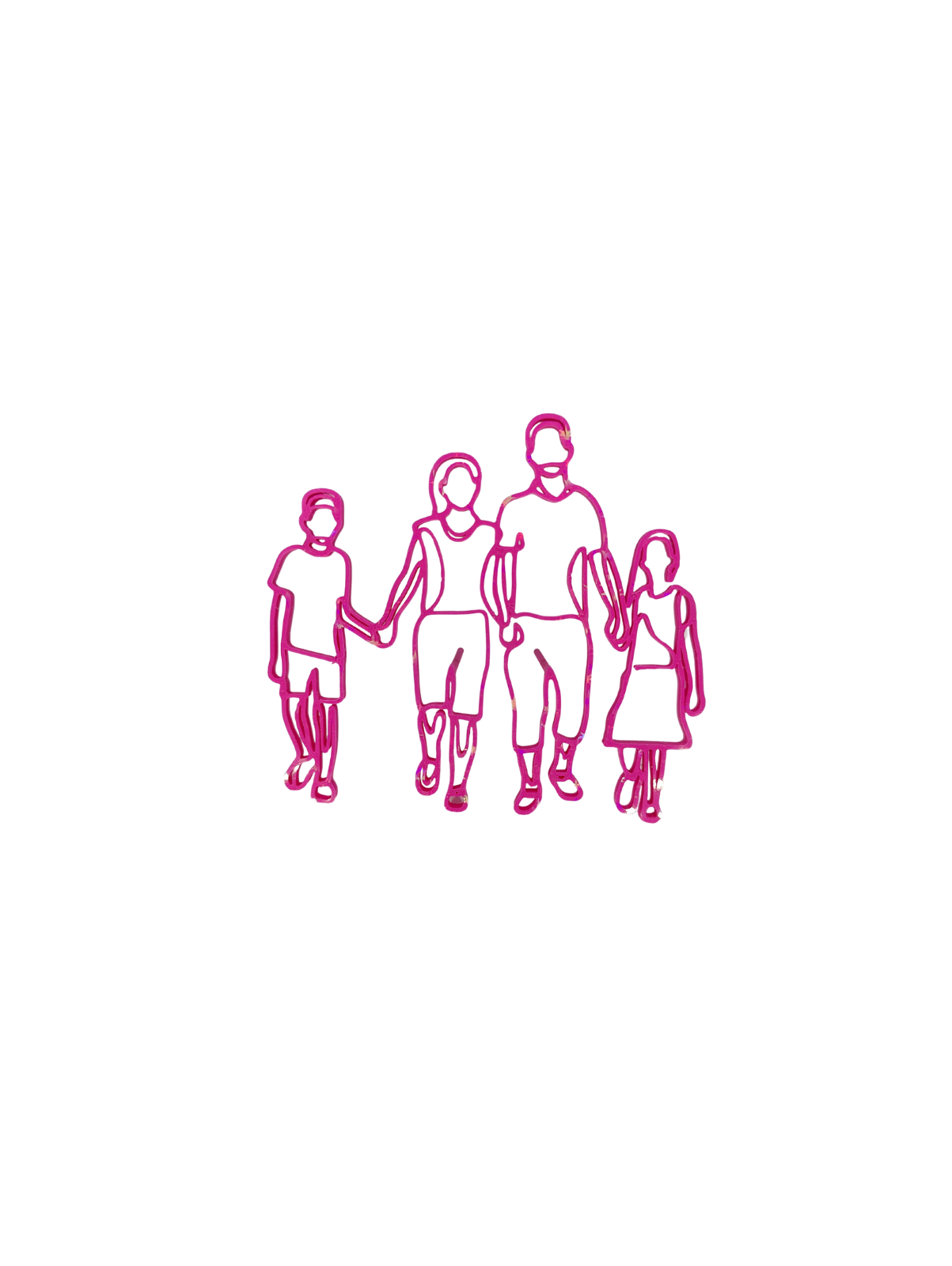 Sileuta obiteljski toper