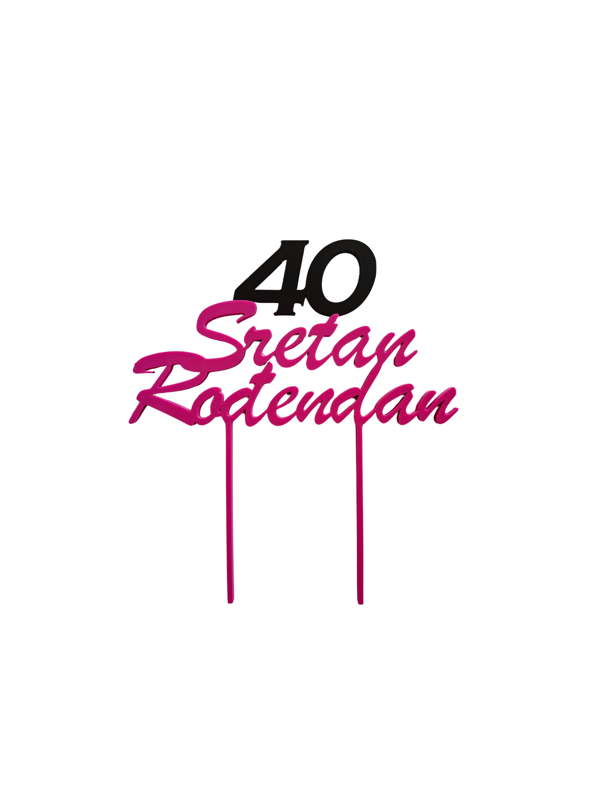 Sretan rođendan_40