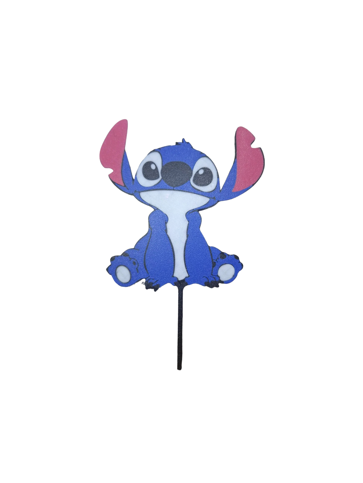 Stich