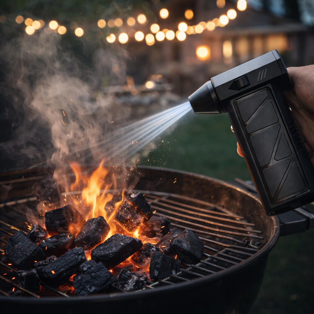فێنی ساردکەرەوەی هێڵکەوتوو و تاوەکراو (A69)   ٢٢,٠٠٠ دیناری عێراقی