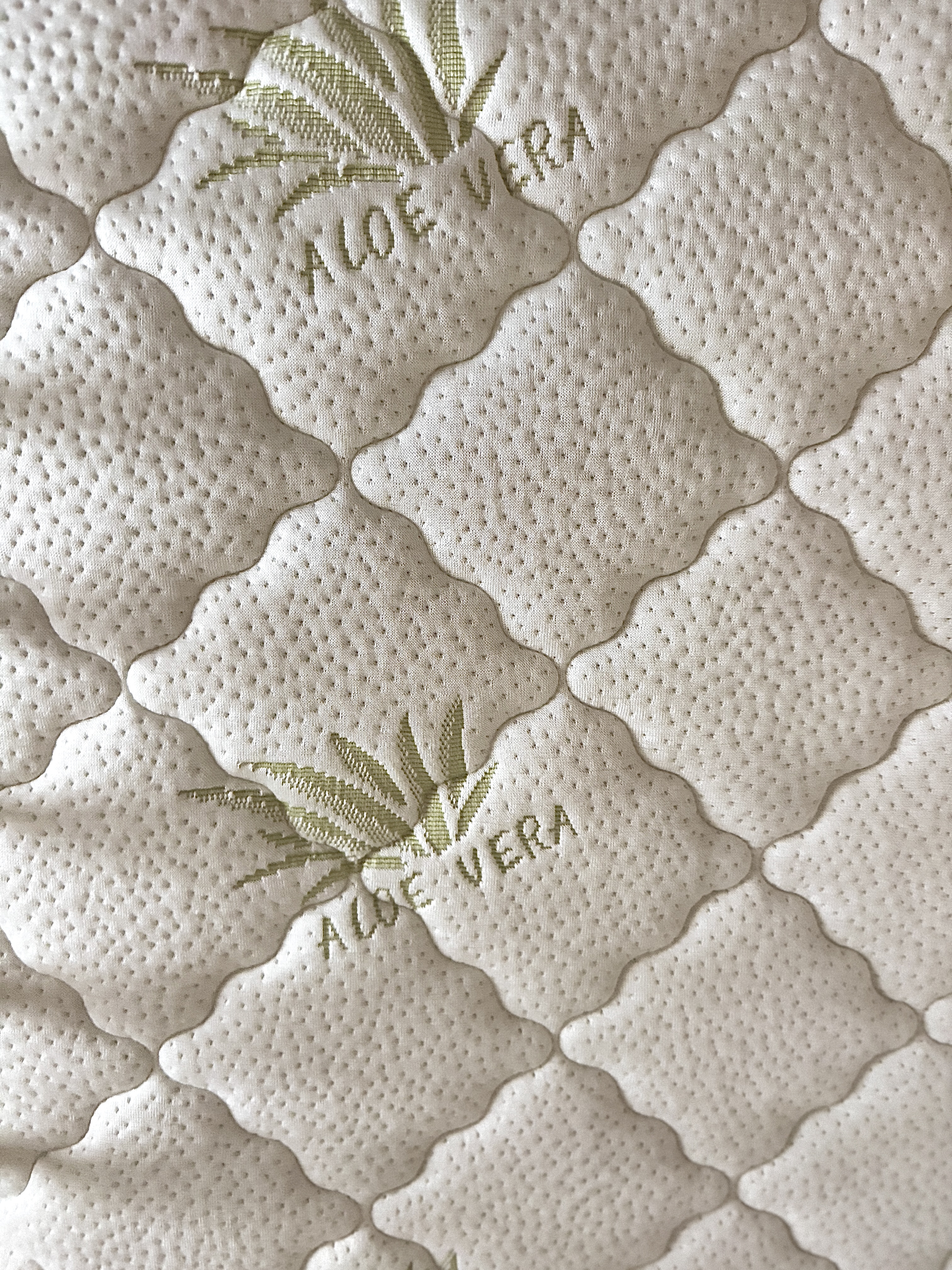 Čiužinys "ŽIRAFIUKAS"