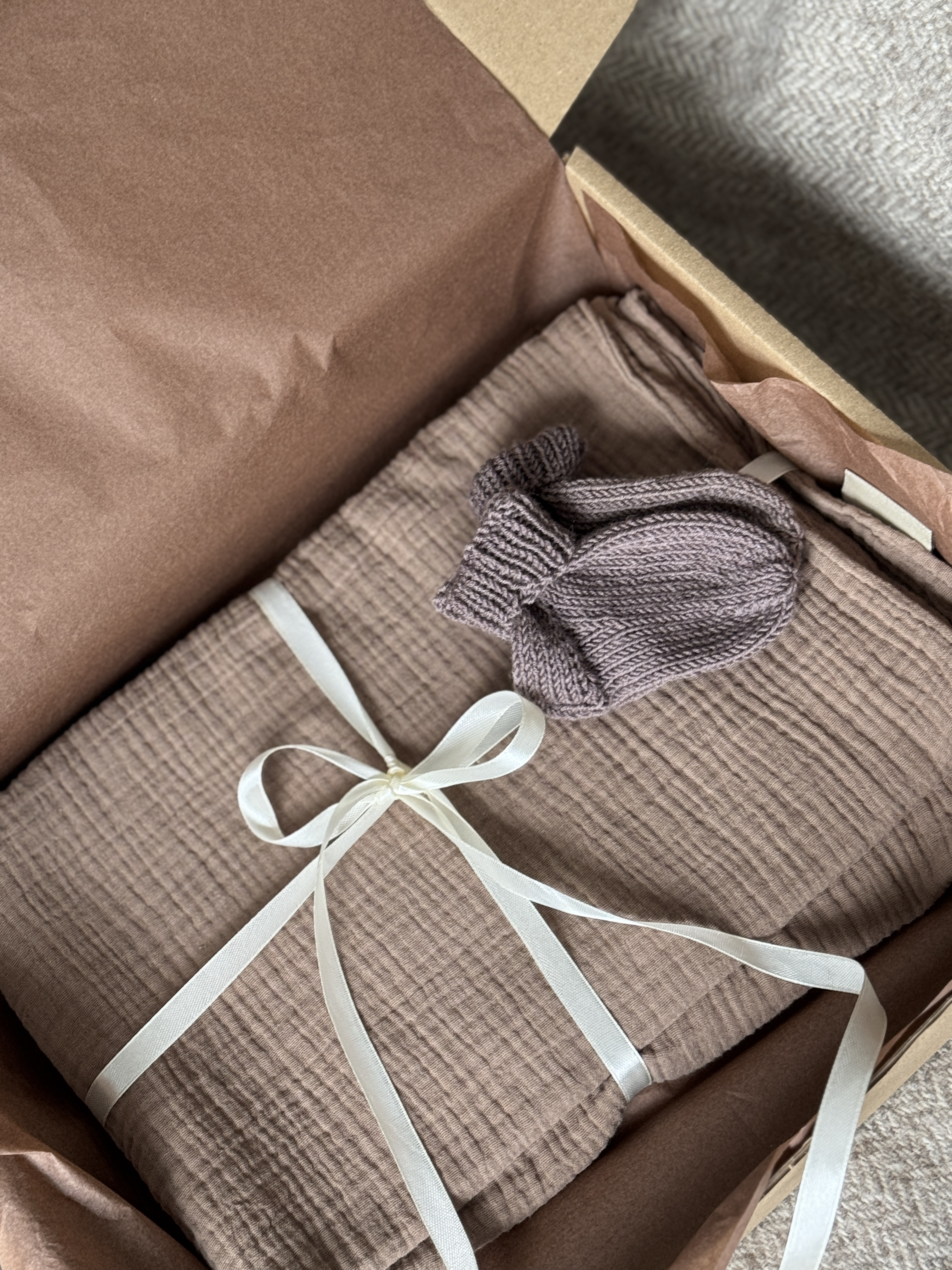 Dovanų rinkinys | Mini
