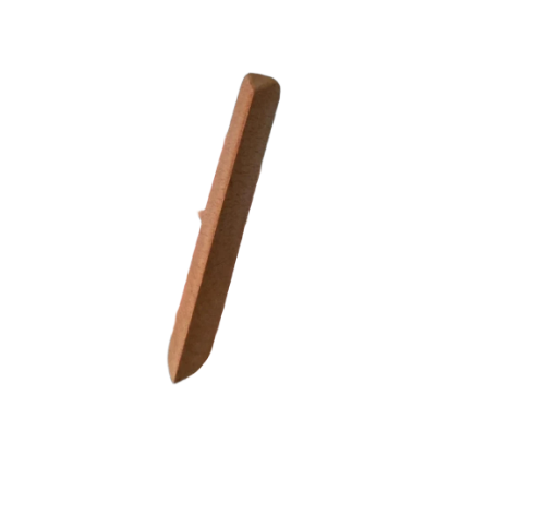 Medinis  peiliukas vaikui