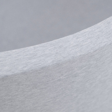 Plush Nest kamuoliukų baseinas  90×30 cm,  medvilnė + 200 kamuoliukų 