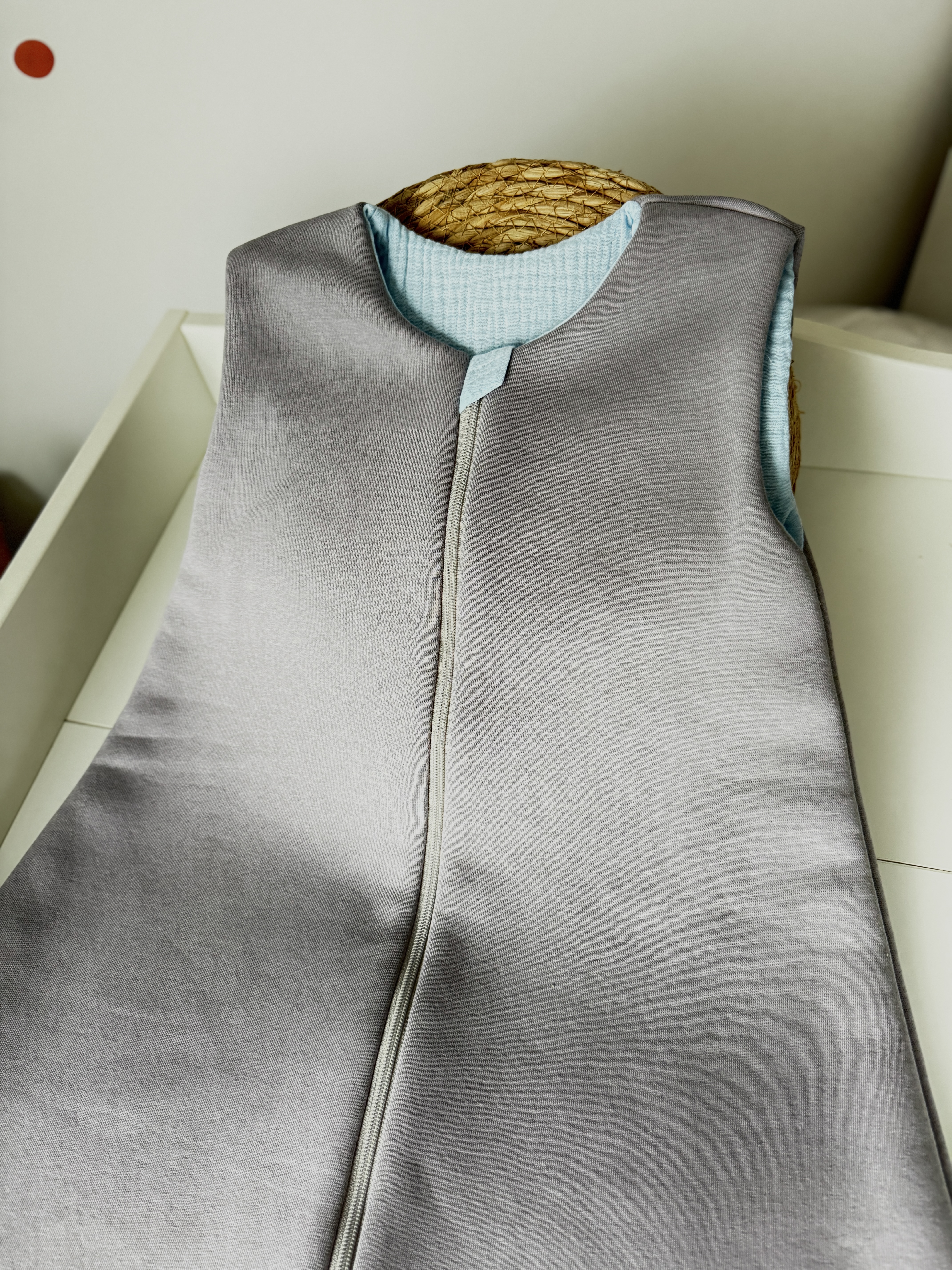 Miegmaišis | Dangiškas Miegas