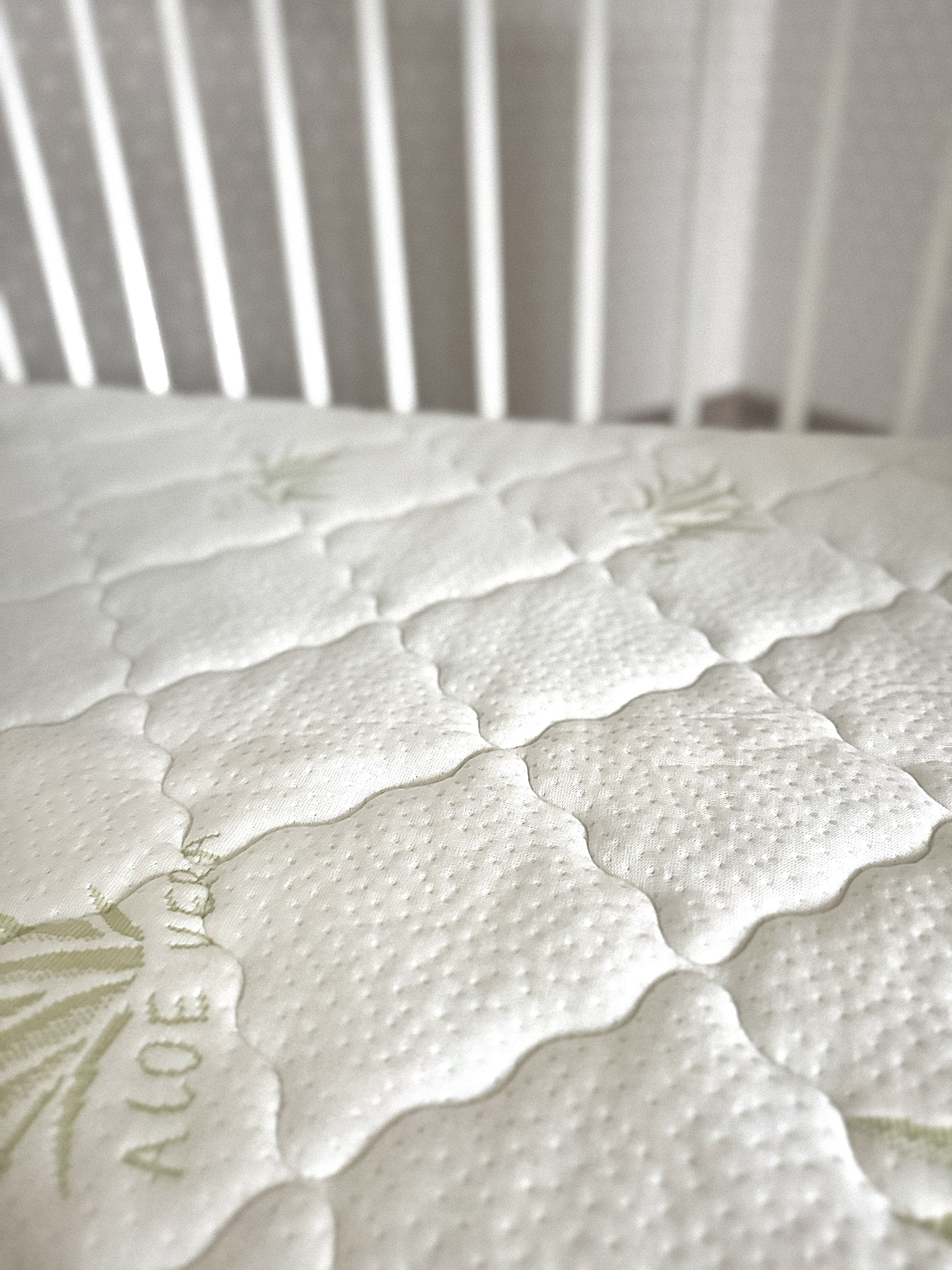 Čiužinys "ŽIRAFIUKAS"