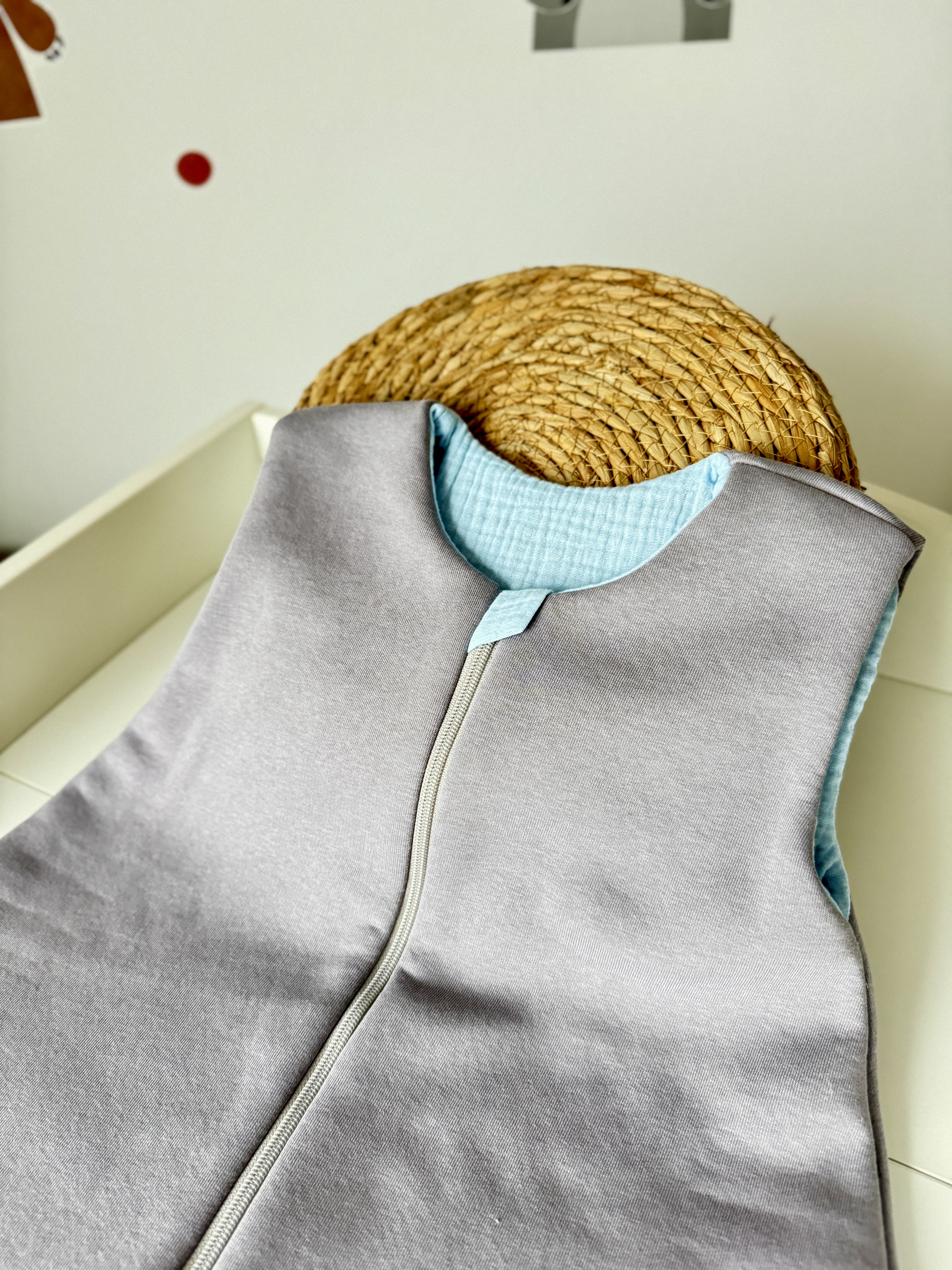 Miegmaišis | Dangiškas Miegas