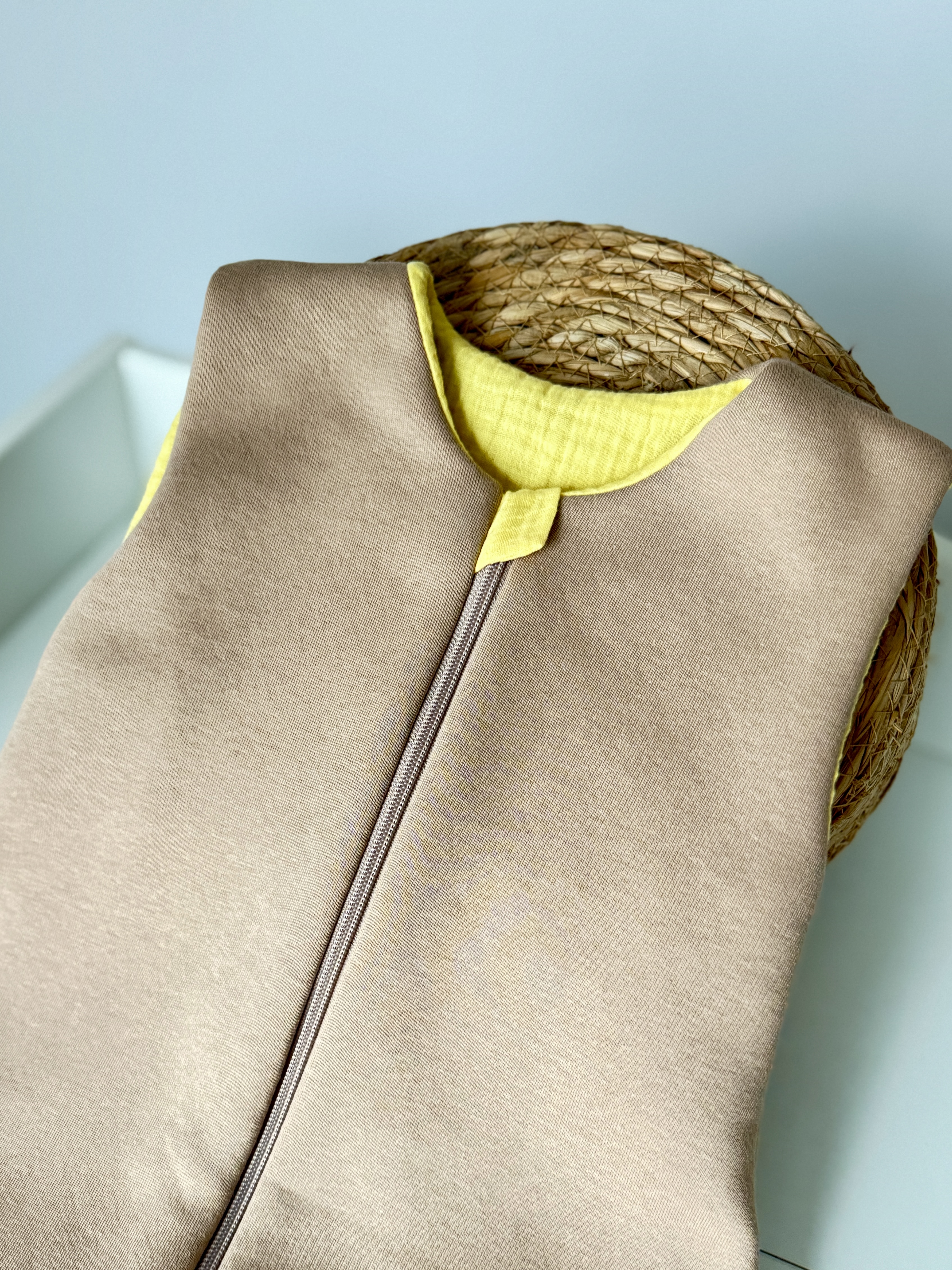 Miegmaišis | Žirafiuko Sapnas