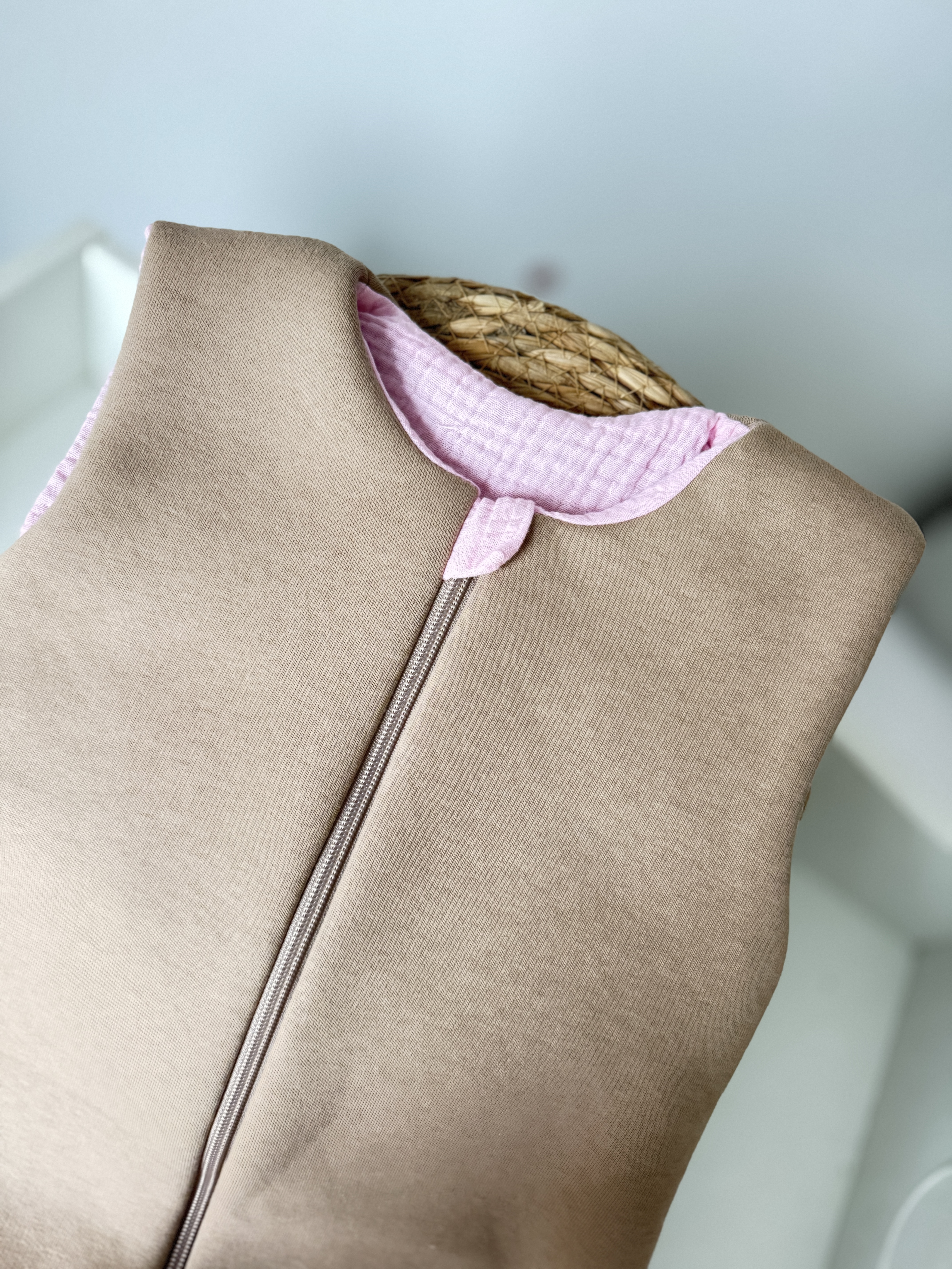 Miegmaišis | Saldus Sapnas