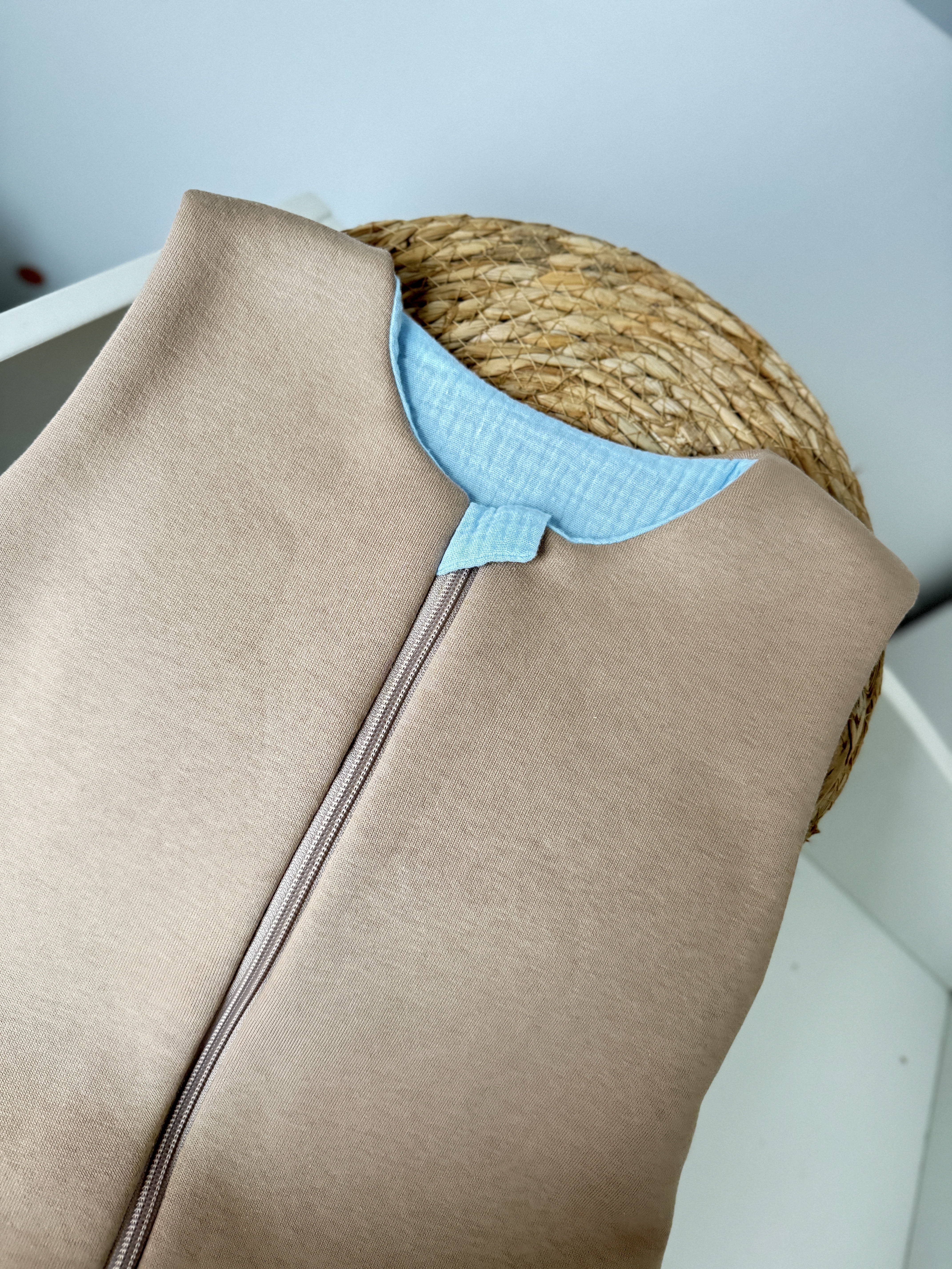 Miegmaišis | Dangiškas Sapnas