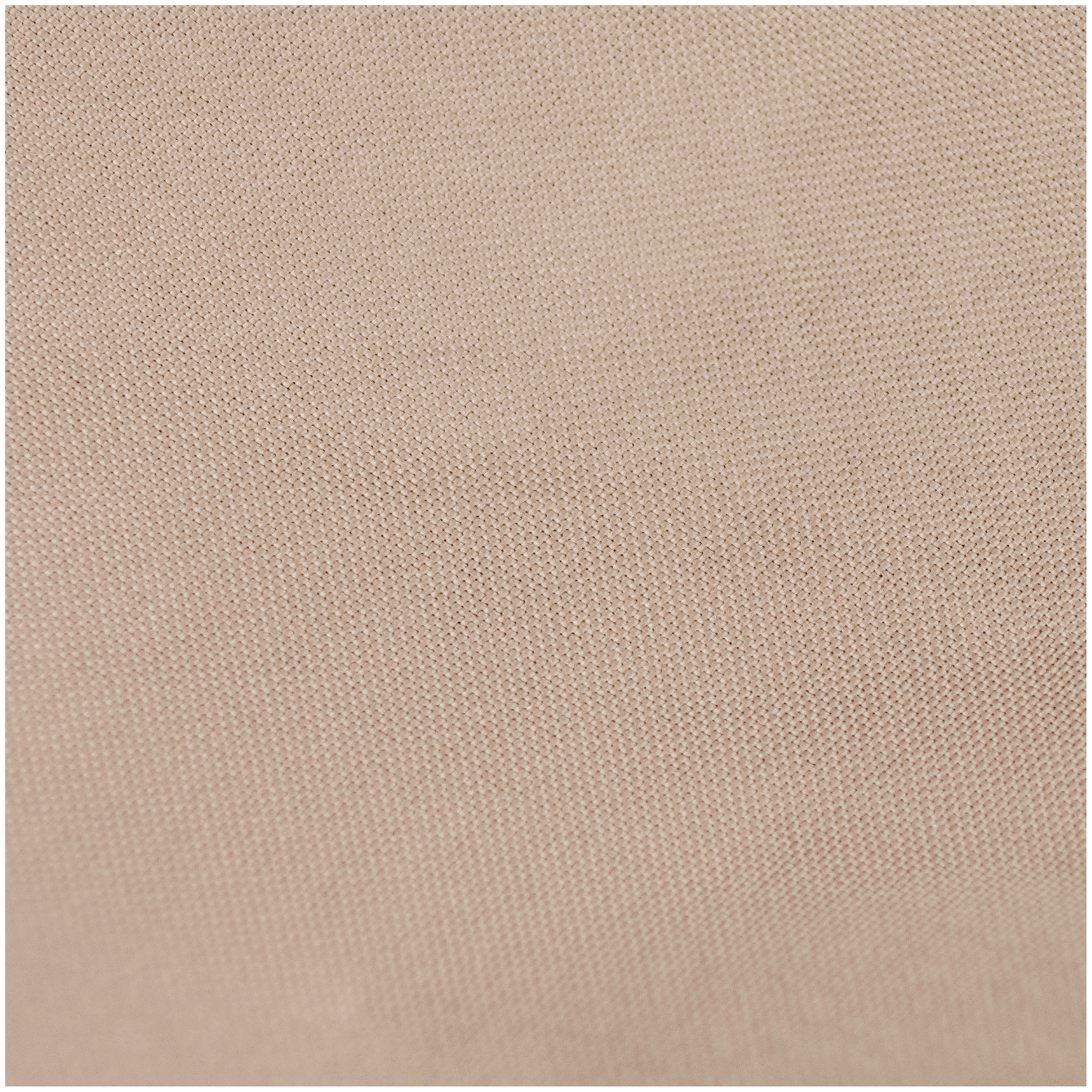 Vaikiškas sėdmaišis Plush Nest