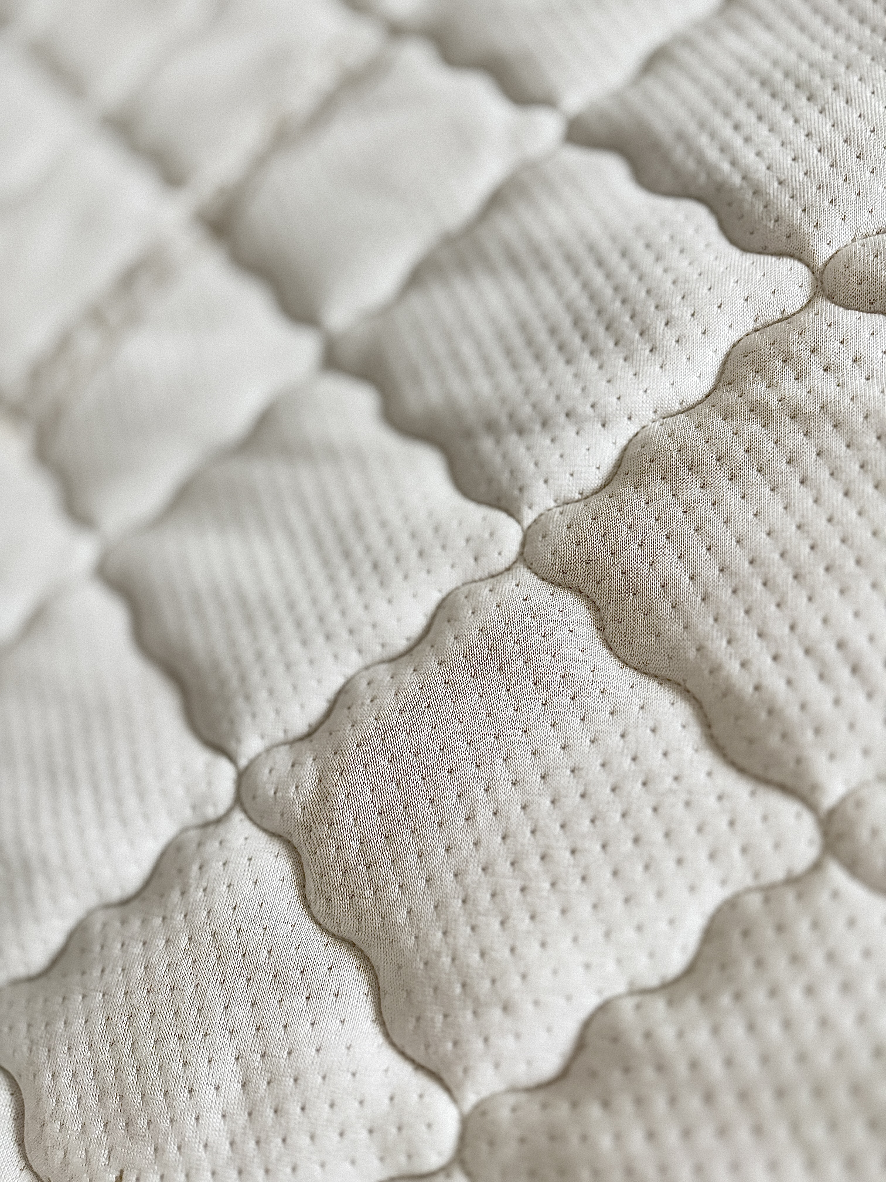 Čiužinys "ŽIRAFIUKAS PLIUS"