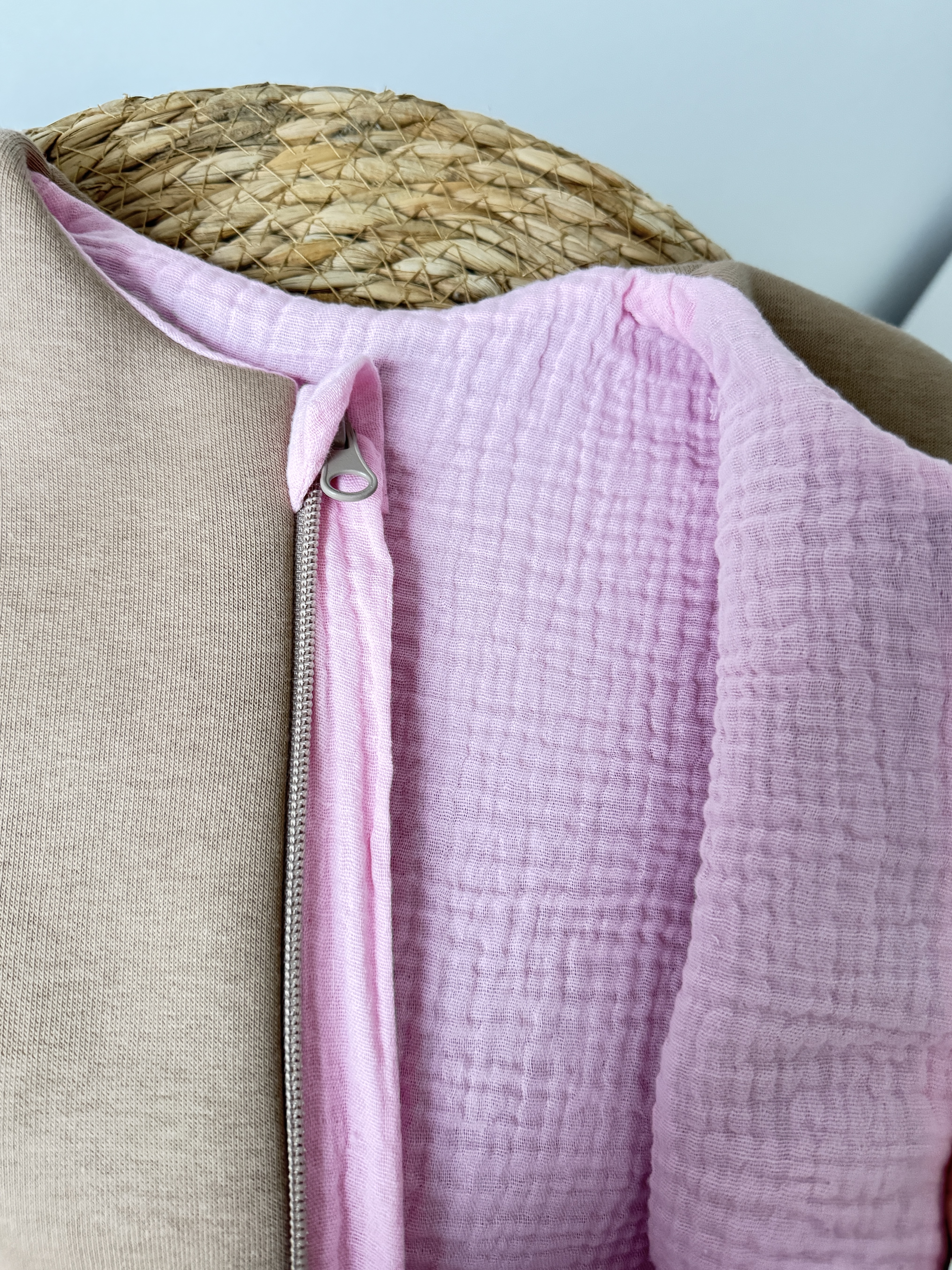 Miegmaišis | Saldus Sapnas