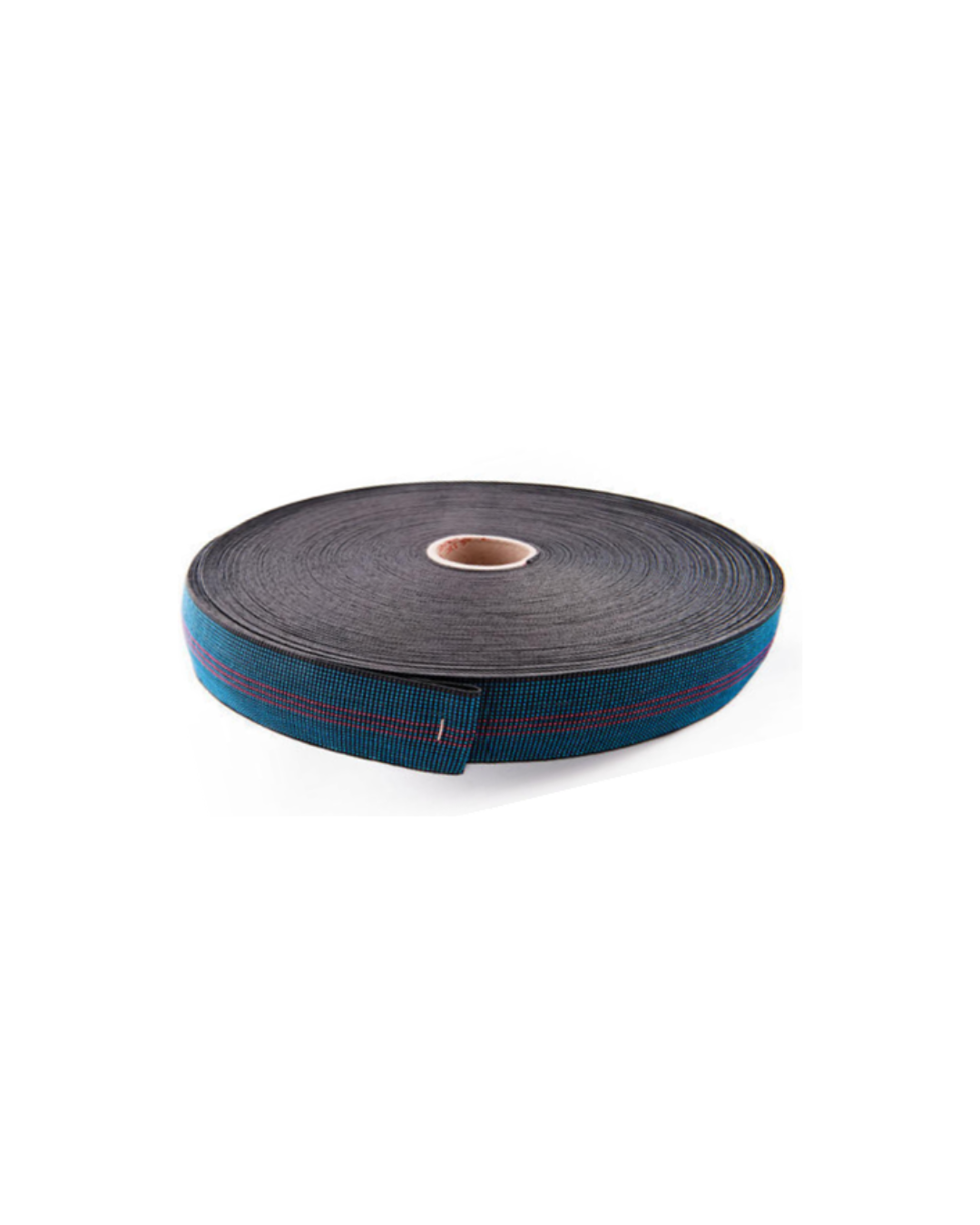 Cincha Elástica x 100 Mts