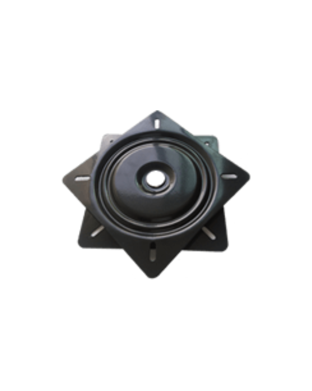 Disco / Plato Giratorio 25*25