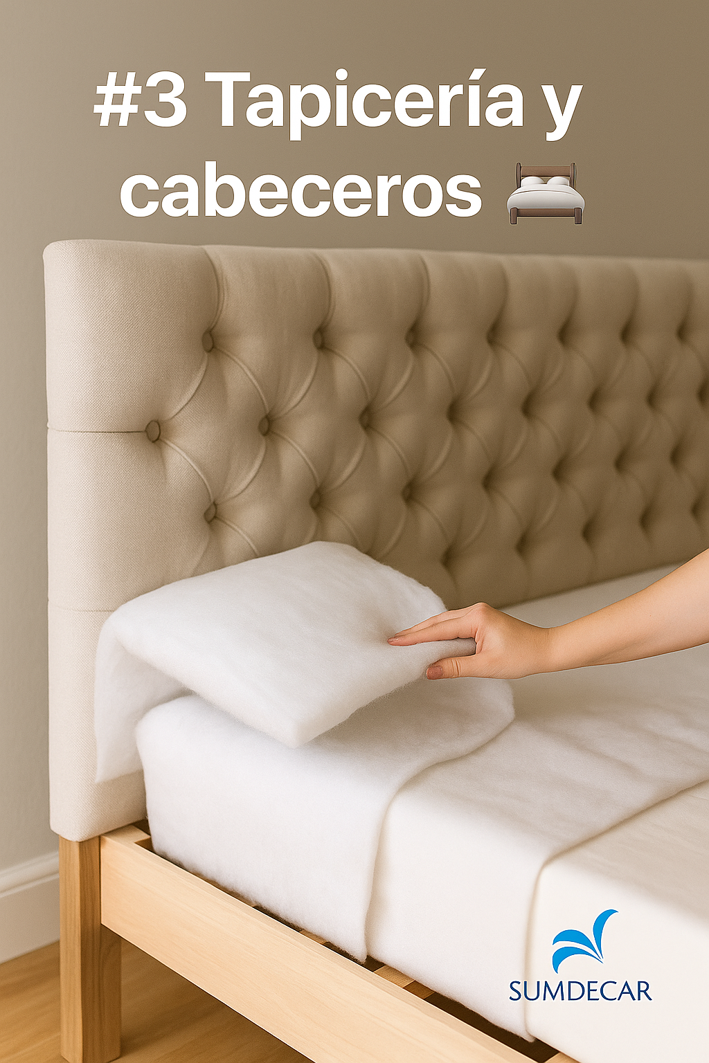 Guata 180 Grs  x 40 Mts