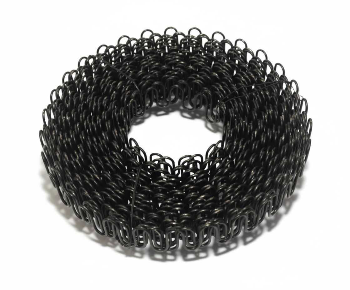 Resorte Nosag Calibre 11