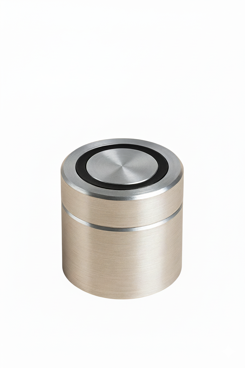 Dilatador / Distanciador 30mm*30mm