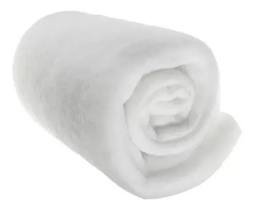 Guata 180 Grs x 40 Mts