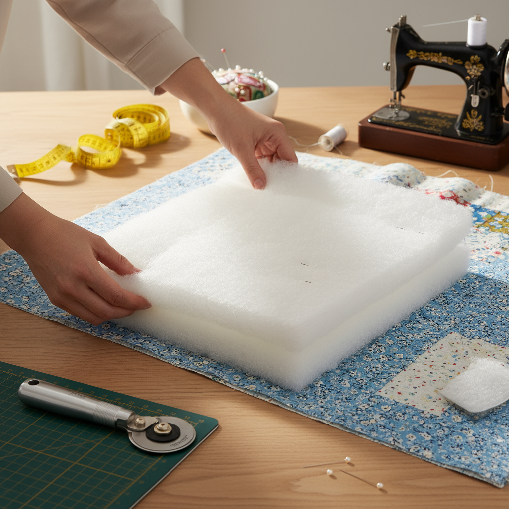 Guata 200 Grs  x 30 Mts