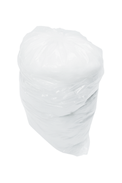 Algodón Siliconado por kilos