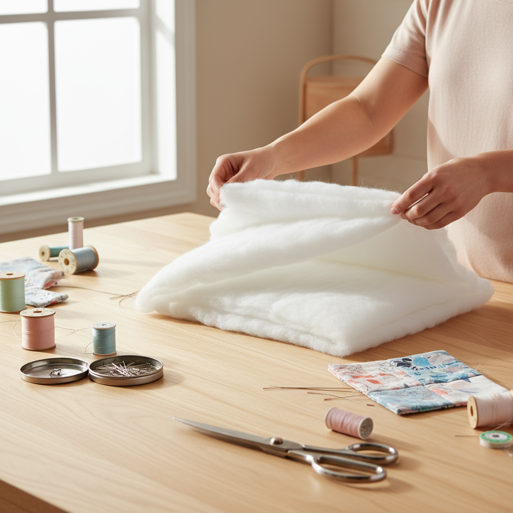 Guata 180 Grs  x 40 Mts