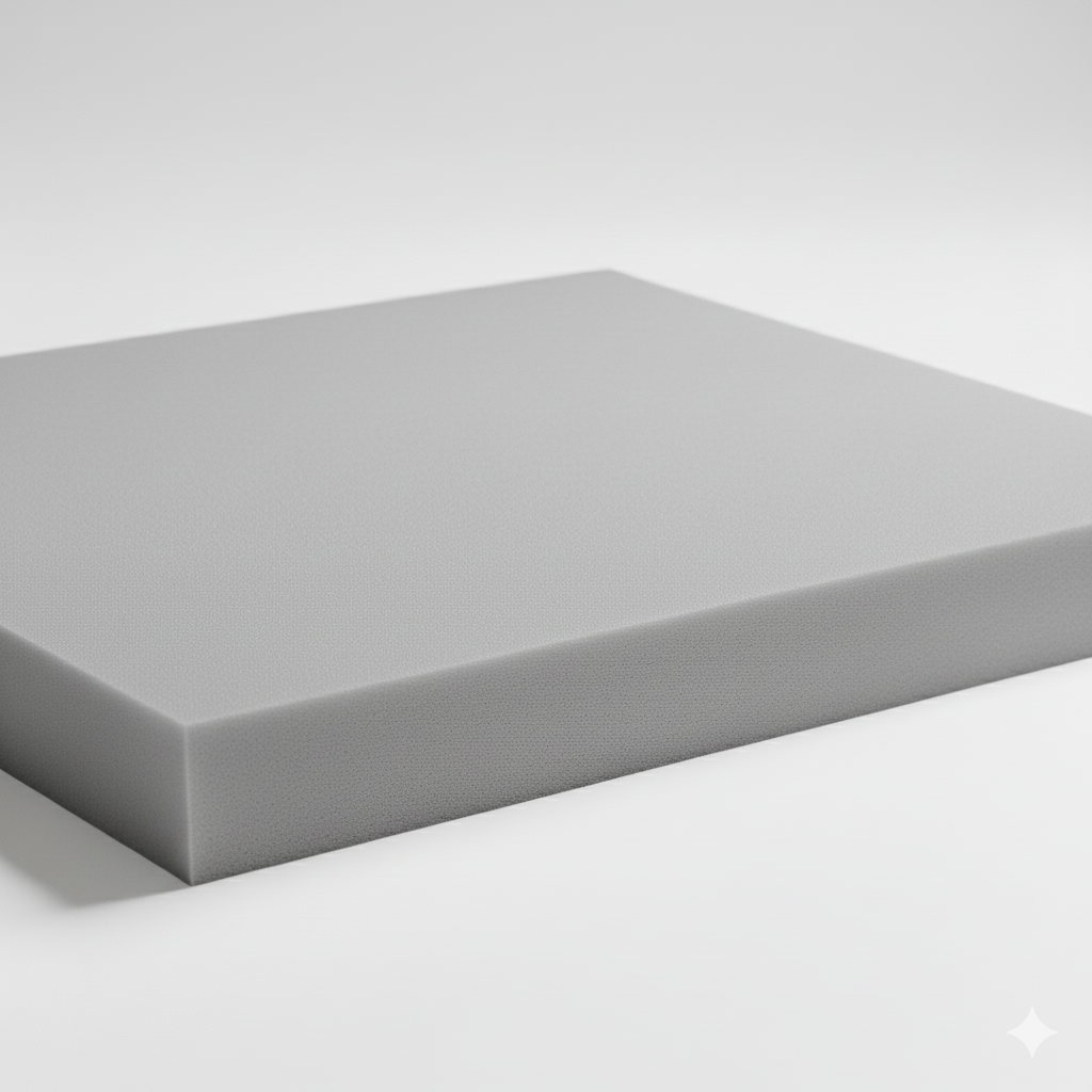 Espuma de poliuretano Penta 26 Calibre 5