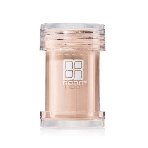 NOON Brush&Go™ SPF50 – All Skin Types, (TONE 1) 2x5ml