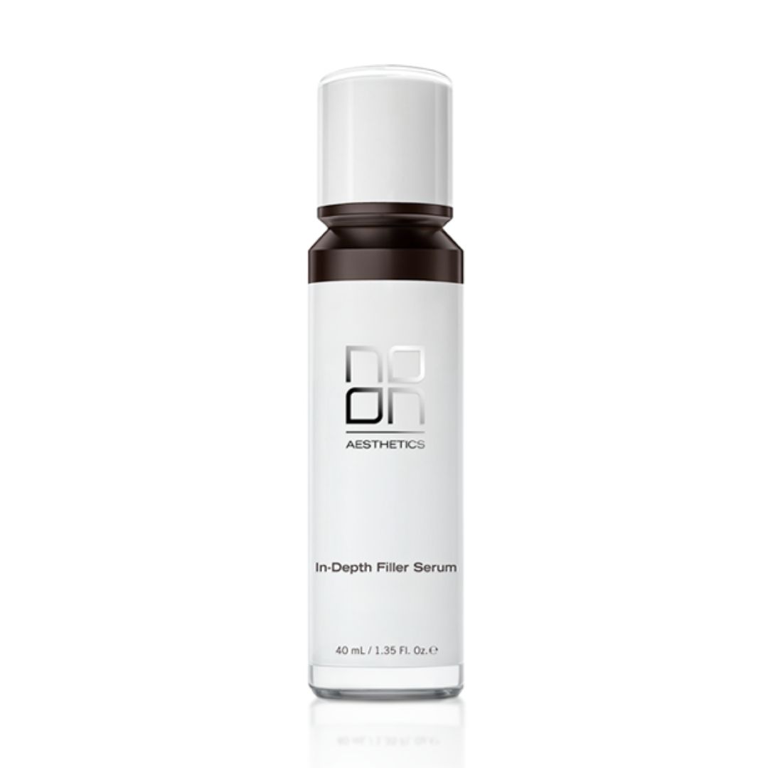 NOON In-Depth Filler Serum™, 40ml