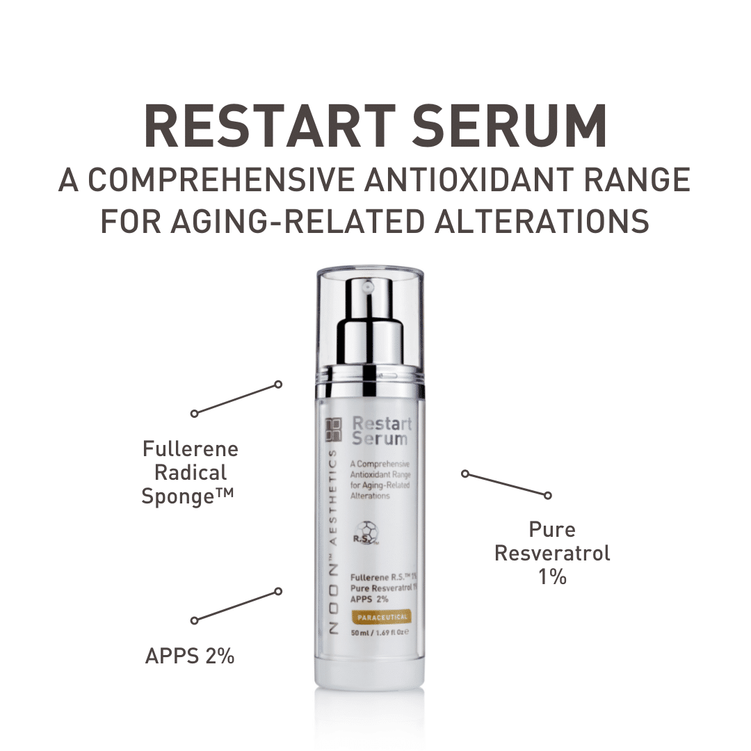 Noon Restart Serum™
