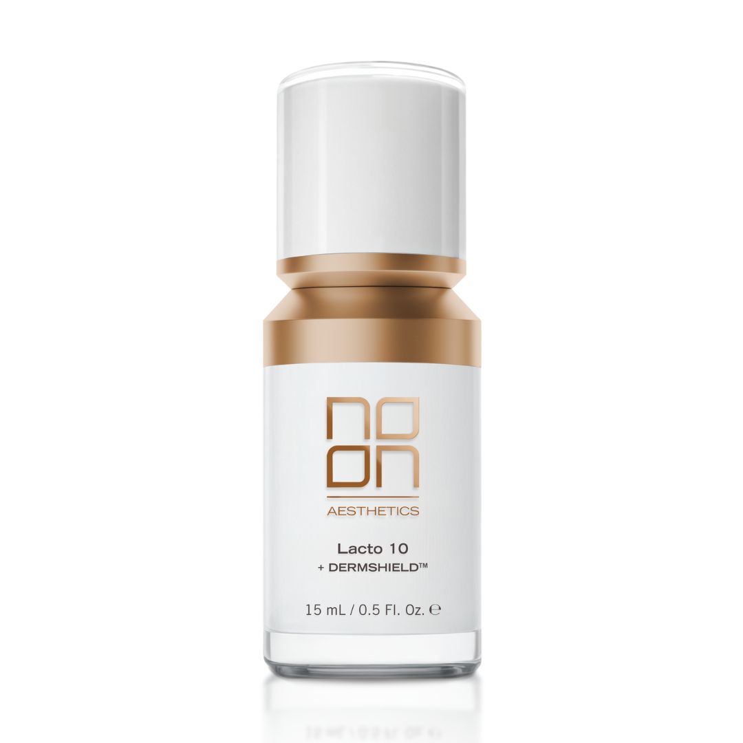 Noon Lacto-10, 15 ml
