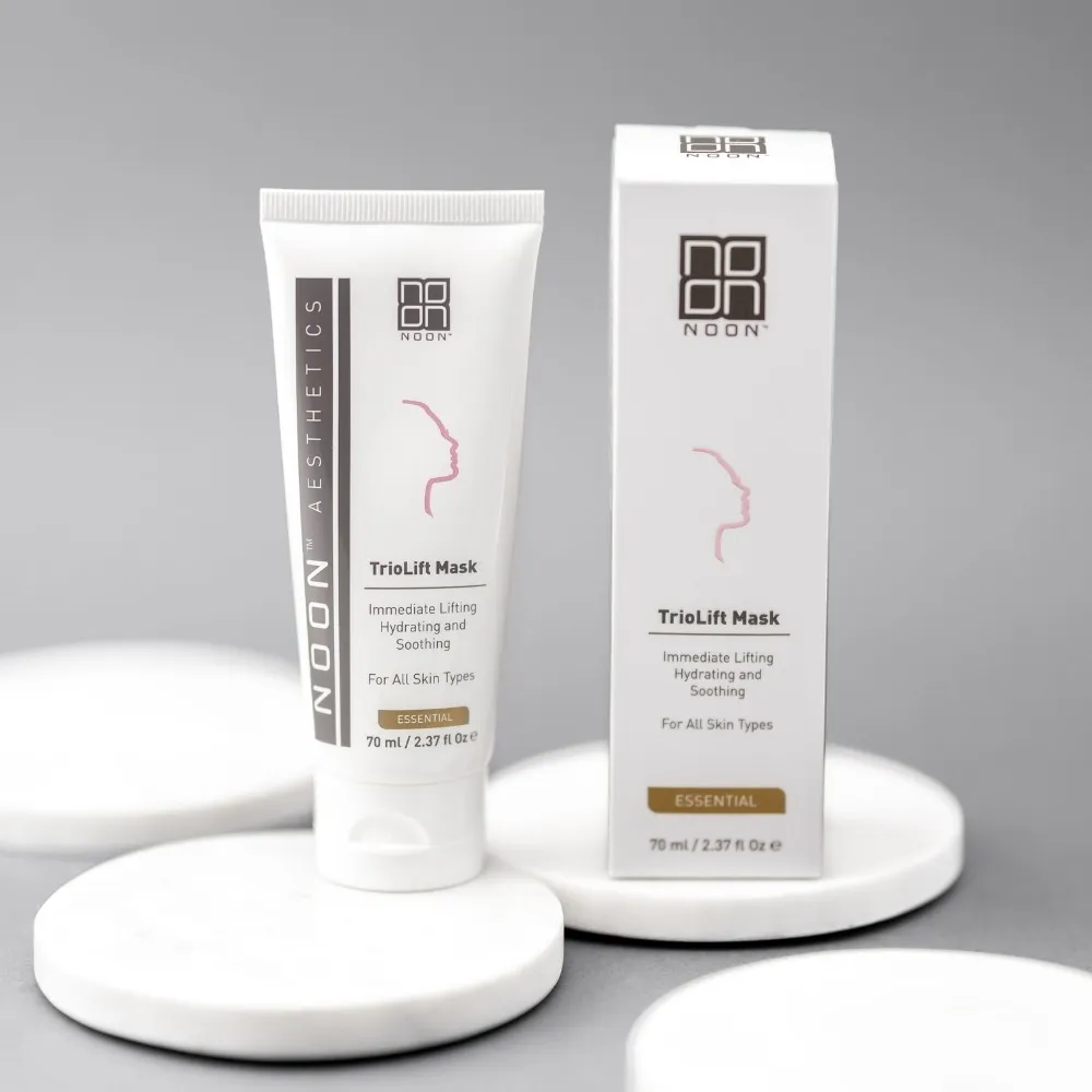 Noon triolift mask, 70 ml