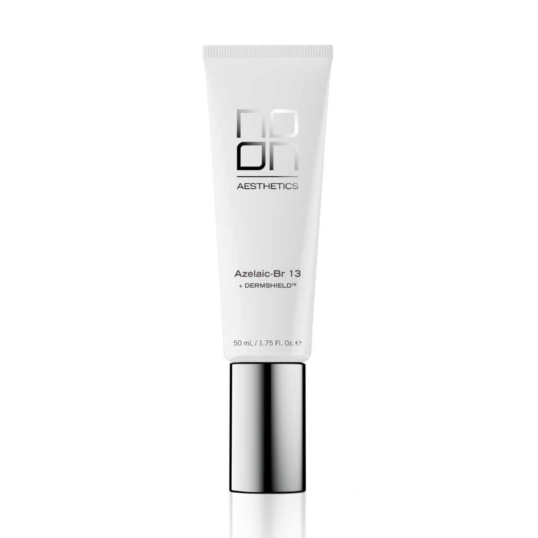 Noon Azelaic-Br 13 kremas 50ml