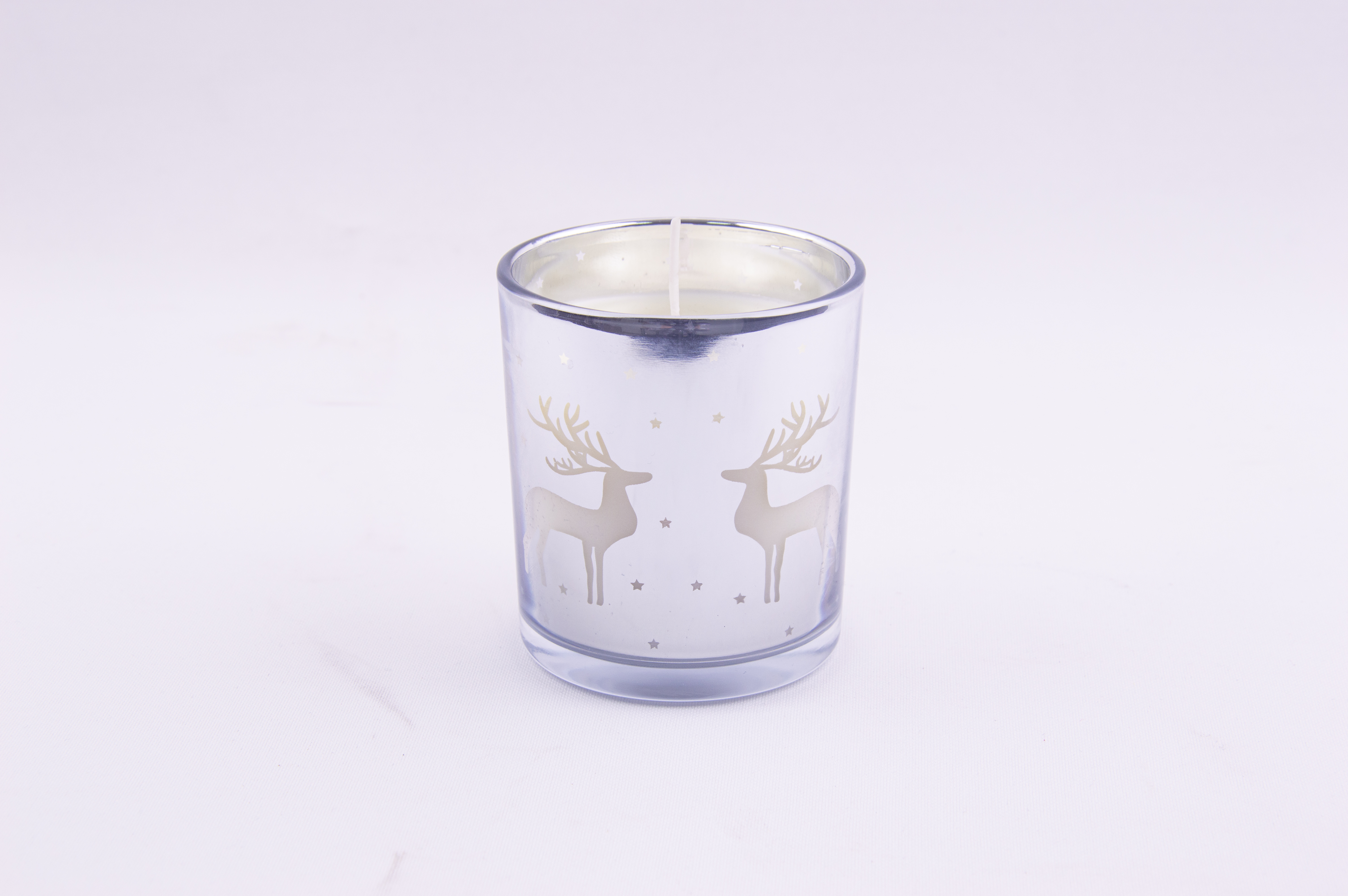 Deer Candle
