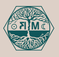 NMT Neuro muscle testing