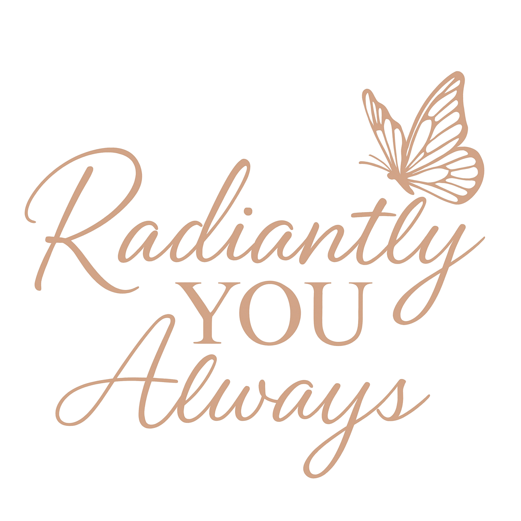 Radiantly You Always Print