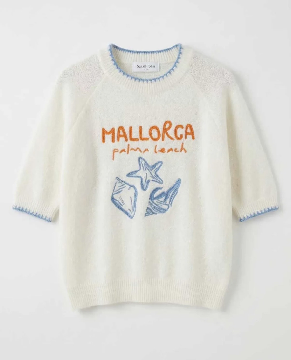 Pull Mallorca