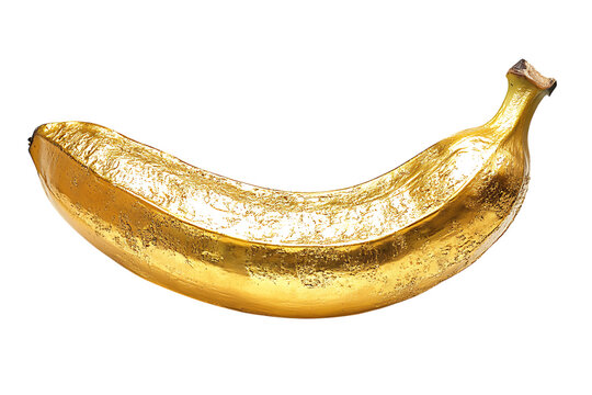 2-month coaching programme