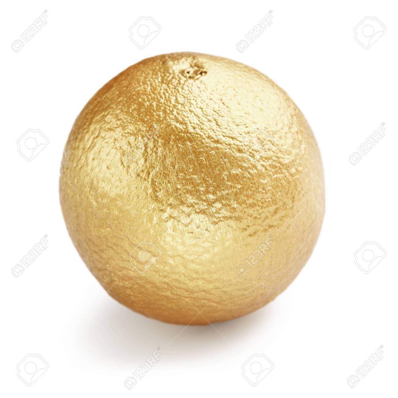 1-month coaching programme