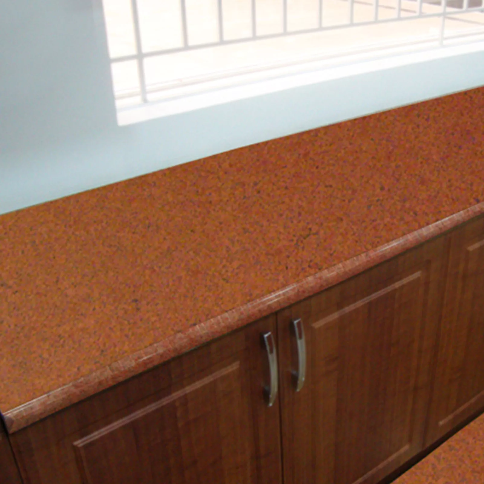 Lakha Red Granite