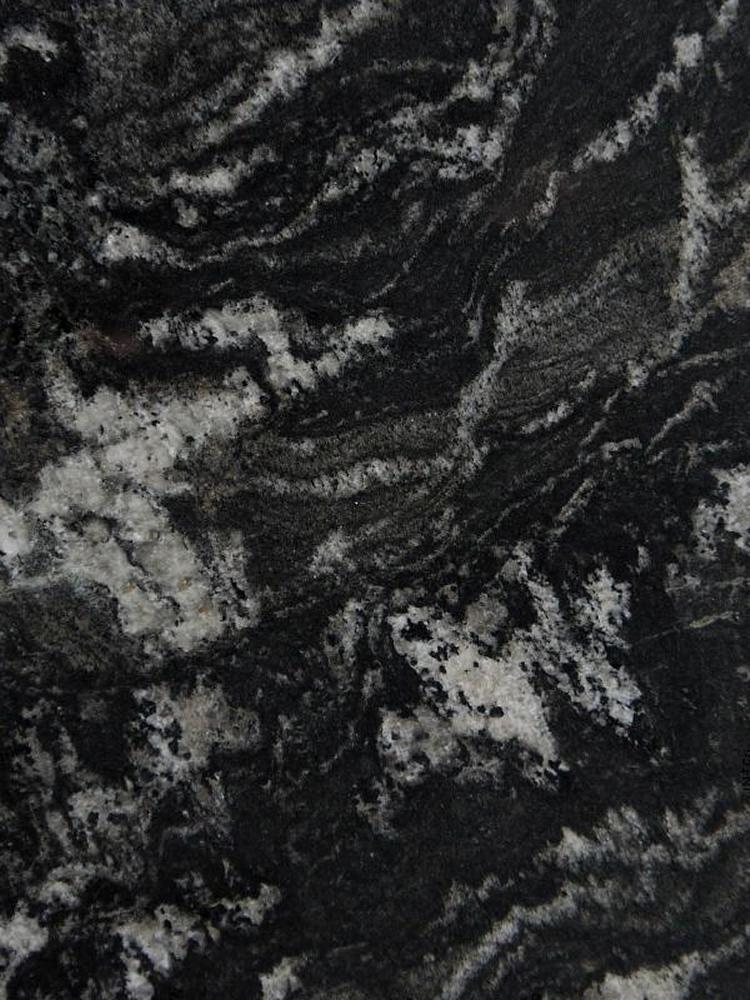 Black Forest Granite
