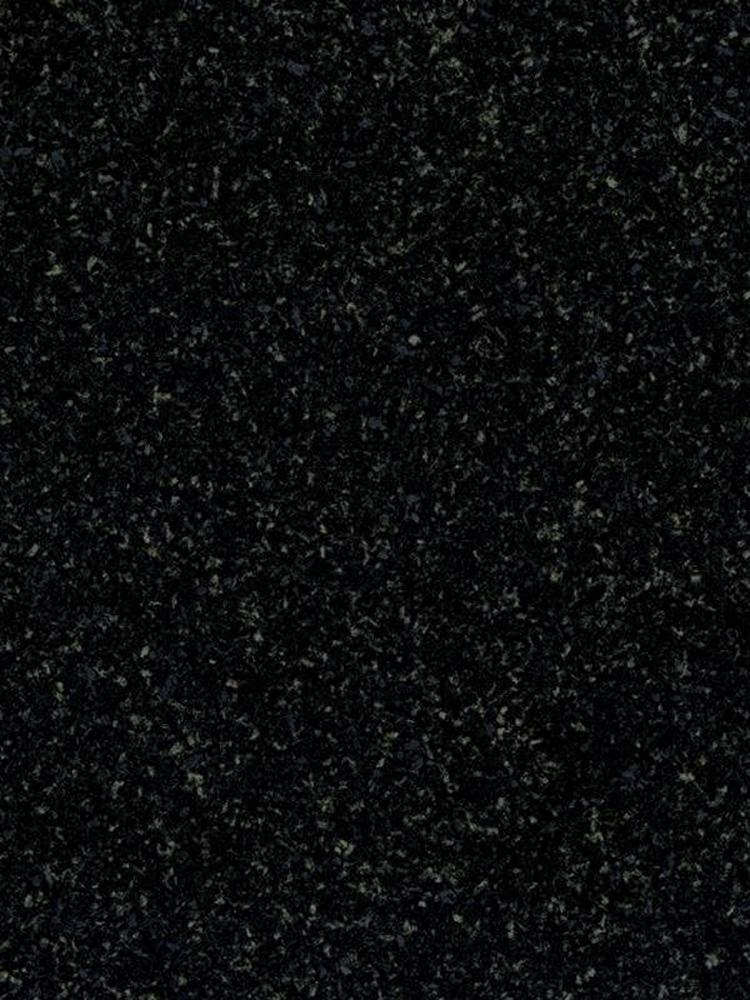Bengal Black Granite