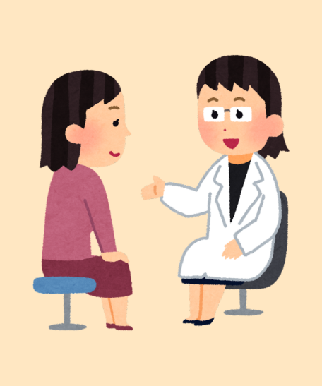 Gentle Reset Consultation (1:1)