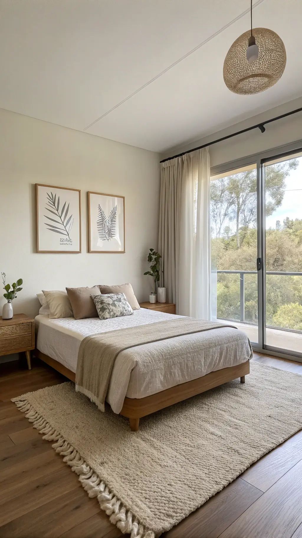 Reforma Clear luz -  Pacote executivo - Apto de 31 até 59 m²