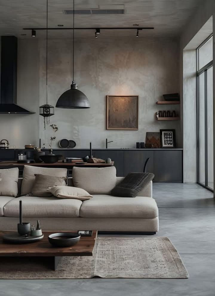 Reforma Urban - Pacote básico - Apto de 31 até 59 m²